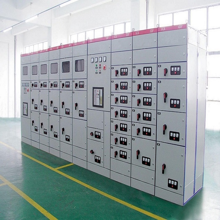 GCK。2.jpg